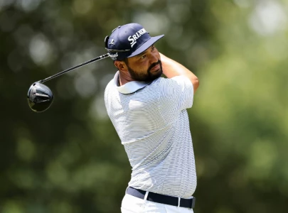 rose tops spaun in playoff to win pga st jude rose tops spaun in playoff to win pga st jude