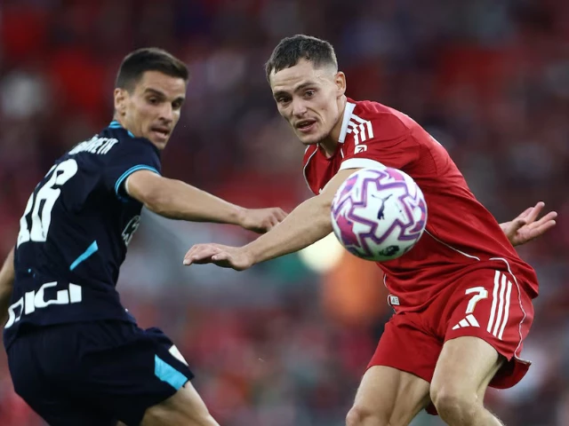 liverpool have spent big to try and defend their premier league title photo afp