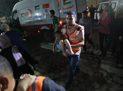 israeli strikes on school turned shelter and a house in gaza strip kill over 50 israeli strikes on school turned shelter and a house in gaza strip kill over 50