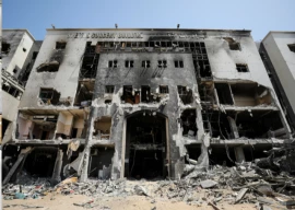 israeli strikes kill two children four others in gaza israeli strikes kill two children four others in gaza