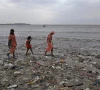 hyd could be among most climate vulnerable cities by 2030