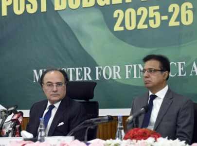 govt eliminates customs duties on 4 000 tariff lines in trade reform govt eliminates customs duties on 4 000 tariff lines in trade reform