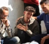 israeli kills 27 palestinians in gaza as toll crosses 55 200 deaths israeli kills 27 palestinians in gaza as toll crosses 55 200 deaths
