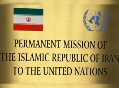 iran calls for emergency unsc meeting after israeli attack iran calls for emergency unsc meeting after israeli attack