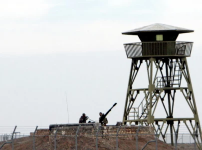 timeline of iran s nuclear programme timeline of iran s nuclear programme