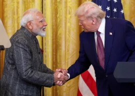 india feels the pinch as trump doubles tariffs india feels the pinch as trump doubles tariffs