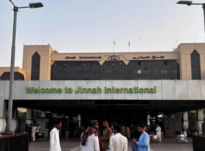 paa launches probe into three foreign aircraft temporarily grounded paa launches probe into three foreign aircraft temporarily grounded