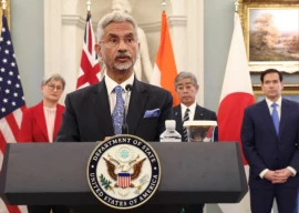 quad ministers condemn pahalgam attack without naming pakistan