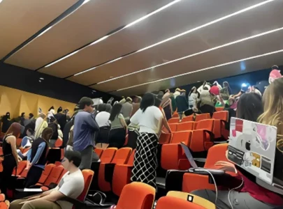 sydney university student council backs call to cut ties with israel sydney university student council backs call to cut ties with israel