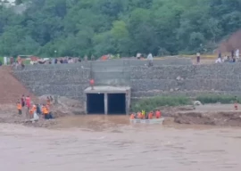 retired colonel s body found search for daughter swept away in islamabad floods continues retired colonel s body found search for daughter swept away in islamabad floods continues