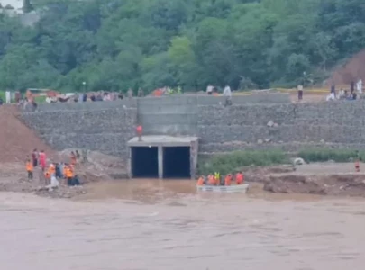 retired colonel s body found search for daughter swept away in islamabad floods continues retired colonel s body found search for daughter swept away in islamabad floods continues