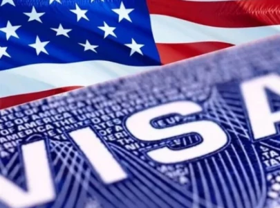us to impose 250 visa fee for foreign nationals