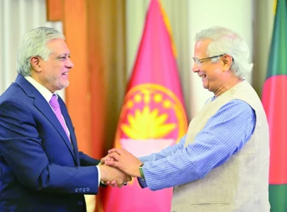 pakistan bangladesh reset ties with key mous pakistan bangladesh reset ties with key mous