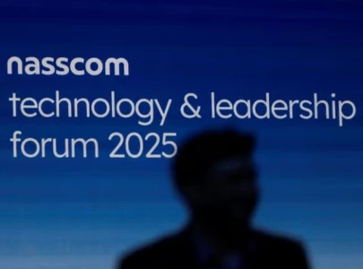 100 000 annual fee on h 1b visa will disrupt indian tech companies nasscom 100 000 annual fee on h 1b visa will disrupt indian tech companies nasscom