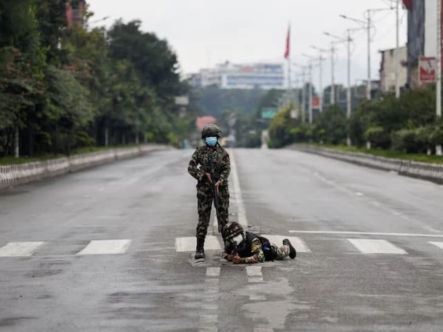 photo reuters