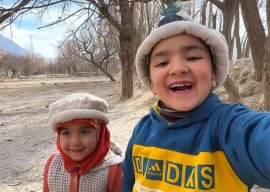 shiraz village vlogs using youtube earning to reconstruct ghursay school shiraz village vlogs using youtube earning to reconstruct ghursay school