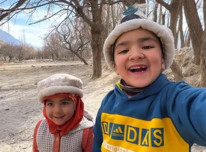 shiraz village vlogs using youtube earning to reconstruct ghursay school shiraz village vlogs using youtube earning to reconstruct ghursay school