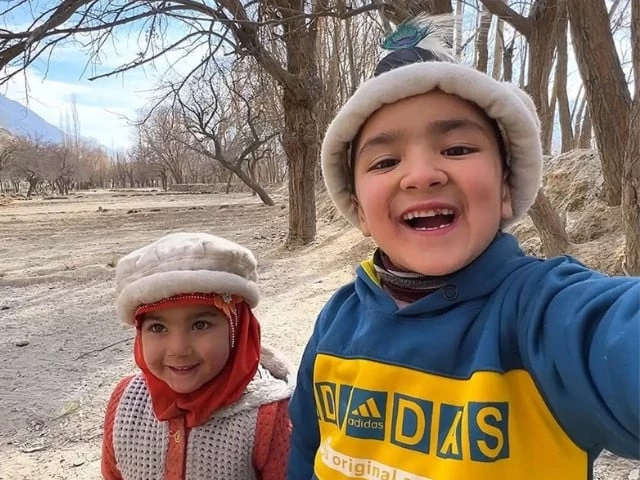 shiraz village vlogs using youtube to reconstruct ghursay school shiraz village vlogs using youtube to reconstruct ghursay school