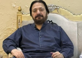 jit finds gogi butt guilty in ameer balaj tipu s murder case