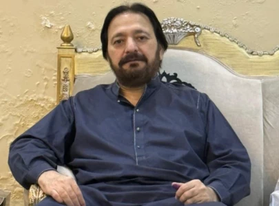 jit finds gogi butt guilty in ameer balaj tipu s murder case