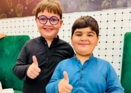 umar shah s uncle recalls nephew s final moments umar shah s uncle recalls nephew s final moments