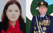 paf s ascendancy how marka e haq redefined airpower reaffirmed pakistan s strategic maturity