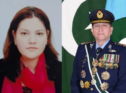 paf s ascendancy how marka e haq redefined airpower reaffirmed pakistan s strategic maturity paf s ascendancy how marka e haq redefined airpower reaffirmed pakistan s strategic maturity