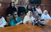 transgender rights under fire activist barfi shot others attacked across k p transgender rights under fire activist barfi shot others attacked across k p