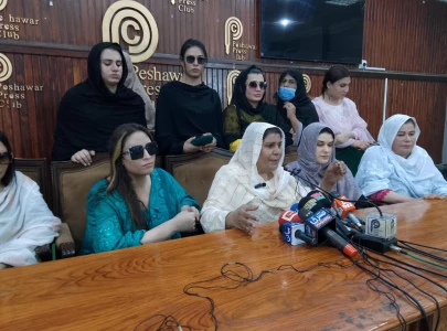transgender rights under fire activist barfi shot others attacked across k p transgender rights under fire activist barfi shot others attacked across k p