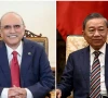president asif ali zardari on friday congratulated to lam on his election as president of vietnam president asif ali zardari on friday congratulated to lam on his election as president of vietnam