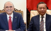pakistan vietnam reaffirm ties as zardari congratulates vietnamese president pakistan vietnam reaffirm ties as zardari congratulates vietnamese president