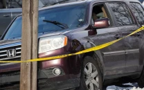 minneapolis mayor disputes self defence claim after fatal shooting by us agent minneapolis mayor disputes self defence claim after fatal shooting by us agent