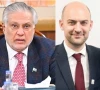 fm mohammad ishaq dar received a phone call today from foreign minister of france jean no l barrot on friday 04th april 2026 fm mohammad ishaq dar received a phone call today from foreign minister of france jean no l barrot on friday 04th april 2026