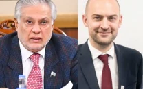 dar french fm discuss lebanon violations reaffirm bilateral cooperation dar french fm discuss lebanon violations reaffirm bilateral cooperation