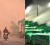punjab government has activated anti smog guns and launched night operations in high pollution zones source author