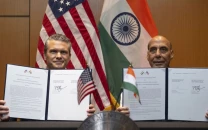 pentagon chief meets china india defence ministers at southeast asian summit pentagon chief meets china india defence ministers at southeast asian summit