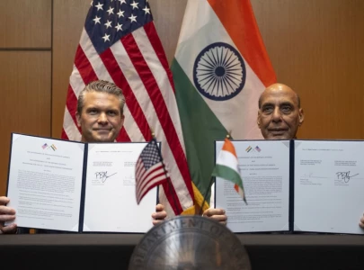 pentagon chief meets china india defence ministers at southeast asian summit pentagon chief meets china india defence ministers at southeast asian summit