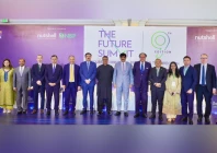 the future summit 2025