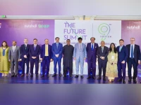 the future summit 2025