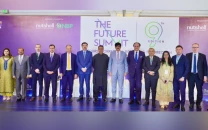 population growth climate change are existential threats to pakistan s economy finmin population growth climate change are existential threats to pakistan s economy finmin