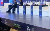 pakistan must transition to climate solution provider experts pakistan must transition to climate solution provider experts