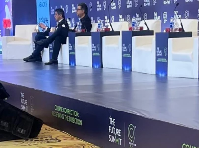 pakistan must transition to climate solution provider experts pakistan must transition to climate solution provider experts