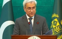 turkish qatari mediators press taliban to address pakistan s concerns turkish qatari mediators press taliban to address pakistan s concerns