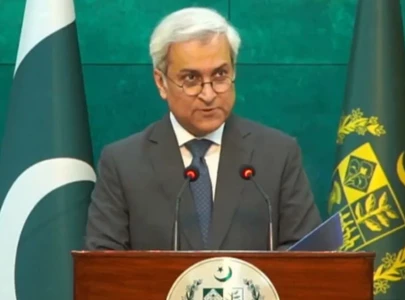 parliament to decide on gaza peace mission fo spokesperson parliament to decide on gaza peace mission fo spokesperson