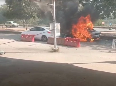 suicide blast at islamabad g 11 courthouse kills 12 injures dozens