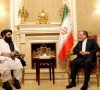 iran offers mediation role to ease pakistan afghanistan tensions