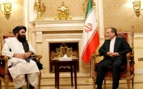 iran offers to help ease pakistan afghanistan tensions