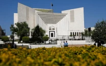 in pakistan even the judges are now under trial in pakistan even the judges are now under trial