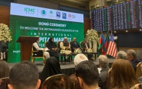 pakistan china advance cross border etf plan