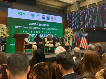 pakistan china advance cross border etf plan